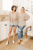 Skylar Blouse