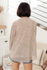 Skylar Blouse
