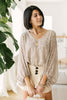 Skylar Blouse
