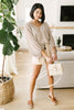 Skylar Blouse