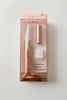 Smooth and Chic Facial Hair Trimmer
