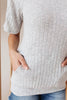 Soft And Subtle Top