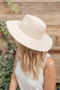 Sophia Sun Hat