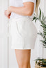 Specks Of Love Bottoms