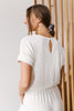 Specks Of Love Jumpsuit