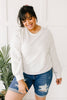 Specks Of Love Top