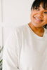 Specks Of Love Top