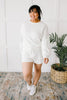 Specks Of Love Top