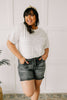 Spotlight Top