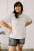 Spotlight Top