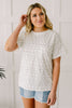 Spotlight Top
