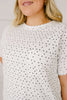 Spotlight Top