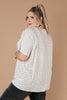Star Of The Animal Show Top In Stone