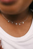 Stargazing Necklace