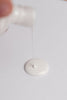 Perfectly Polished No Light Gel Nail Polish