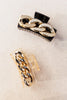 Strongest Link Claw Clips