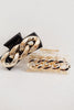 Strongest Link Claw Clips
