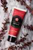 Sultry Scented Luxury Lotion