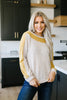 Sunny Side Top