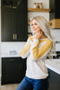 Sunny Side Top