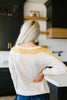 Sunny Side Top