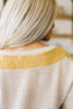 Sunny Side Top