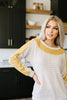 Sunny Side Top
