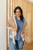 Sunny Days Scarf