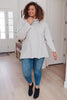 Sway With Me Sweater