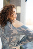 PREORDER: Target Practice Camo Top