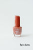 Perfectly Polished No Light Gel Nail Polish