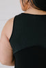 Thank Your Tank in Black
