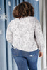 The Ambree Top