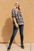 The Art Muse Top