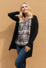 The Art Muse Top