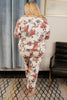 The Bailey Bottom in Ivory