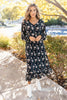 The Briella Dress