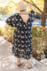 The Briella Dress