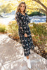 The Briella Dress