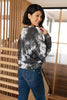 Clare Lounge Set Top