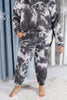 Clare Lounge Set Joggers