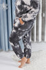 Clare Lounge Set Joggers