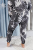 Clare Lounge Set Joggers
