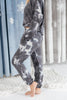 Clare Lounge Set Joggers