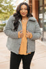 The Cora Jacket