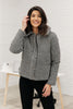 The Cora Jacket
