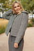 The Cora Jacket