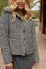 The Cora Jacket