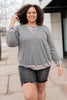 The Daphne Top