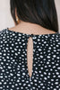 Graceful Top